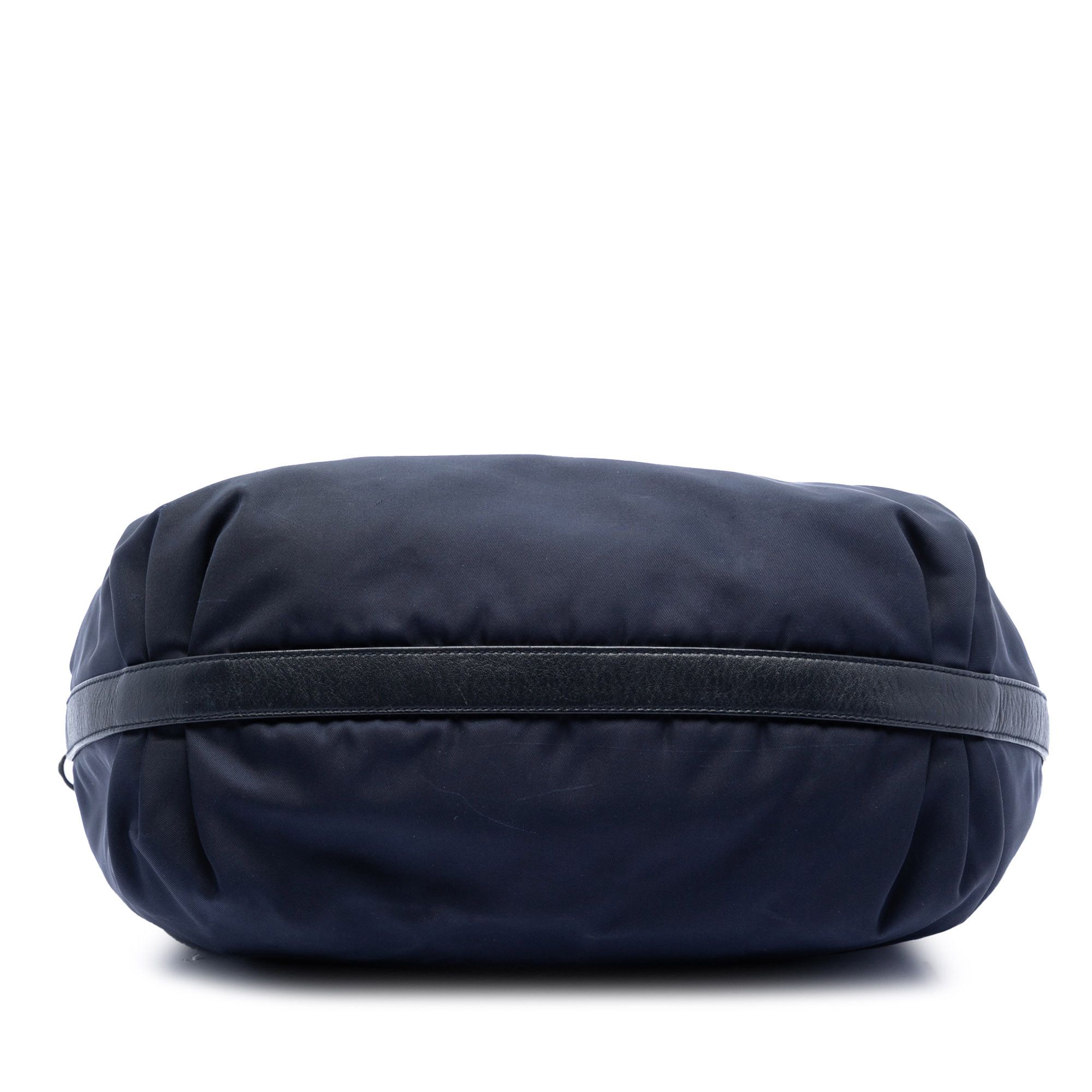 Prada Prada Tessuto Hobo Size ONE SIZE - 3 Thumbnail