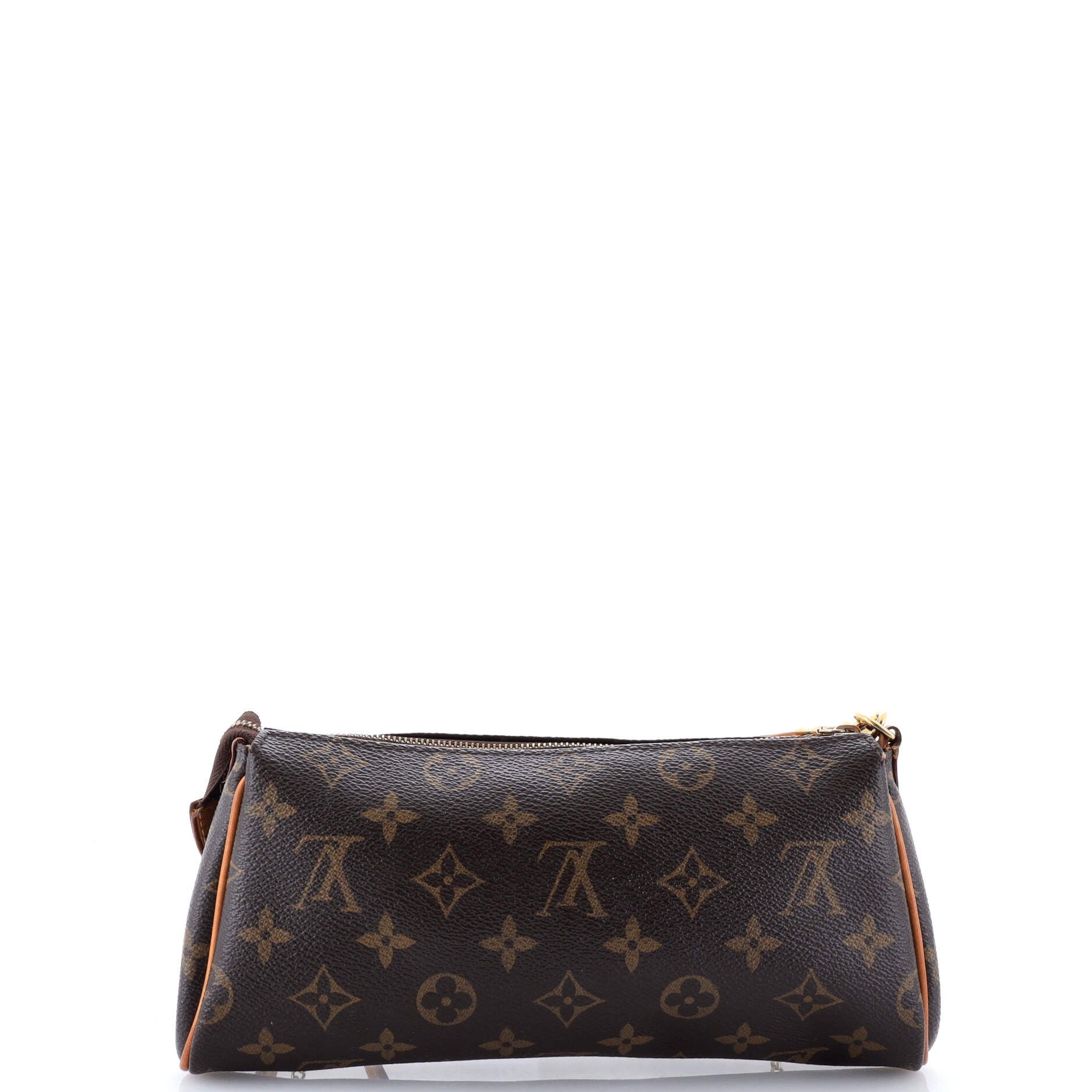 Louis Vuitton Eva Handbag Size ONE SIZE - 3 Thumbnail