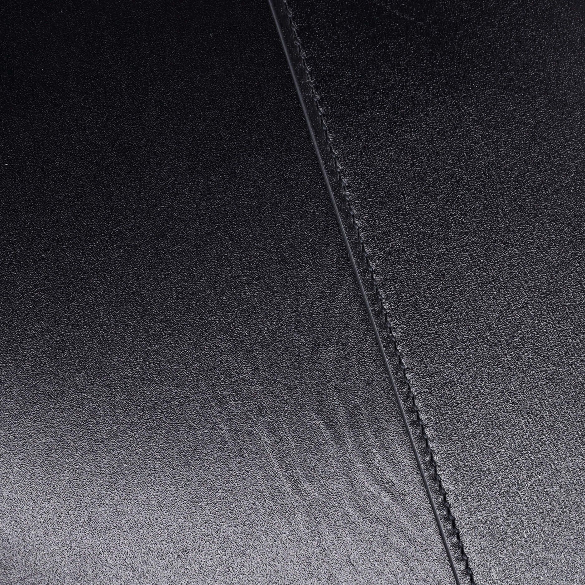 Saint Laurent Paris Manhattan Shoulder Bag Size ONE SIZE - 7 Thumbnail