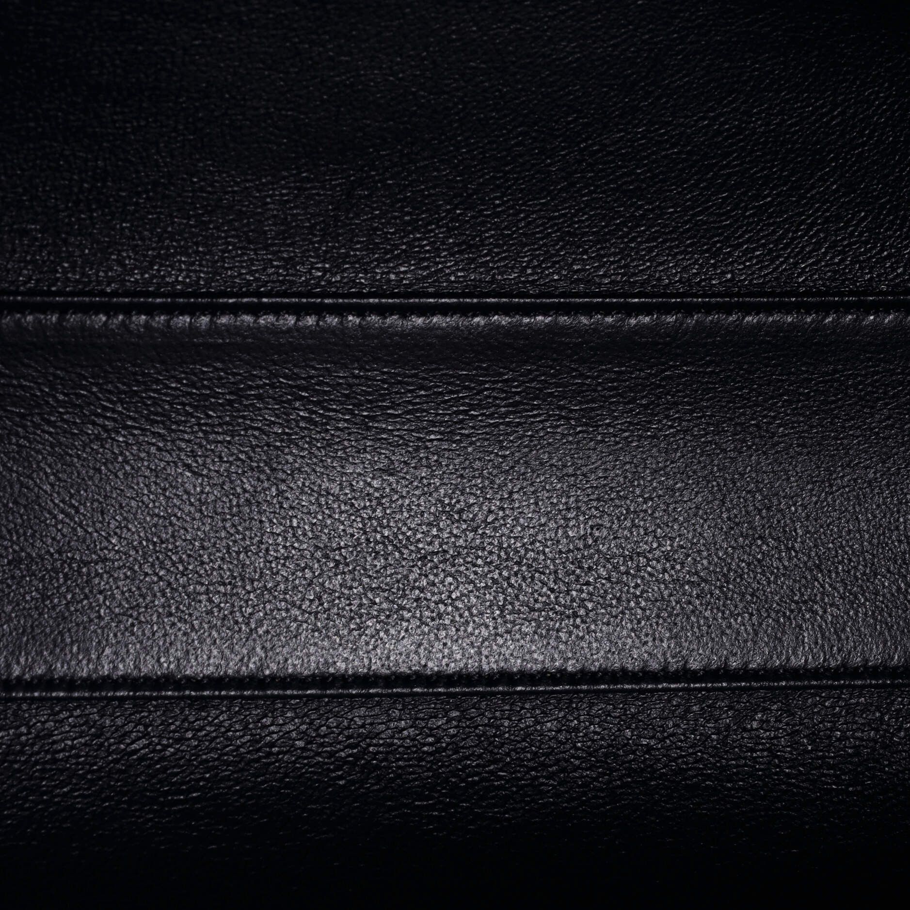 Saint Laurent Paris Manhattan Shoulder Bag Size ONE SIZE - 5 Thumbnail