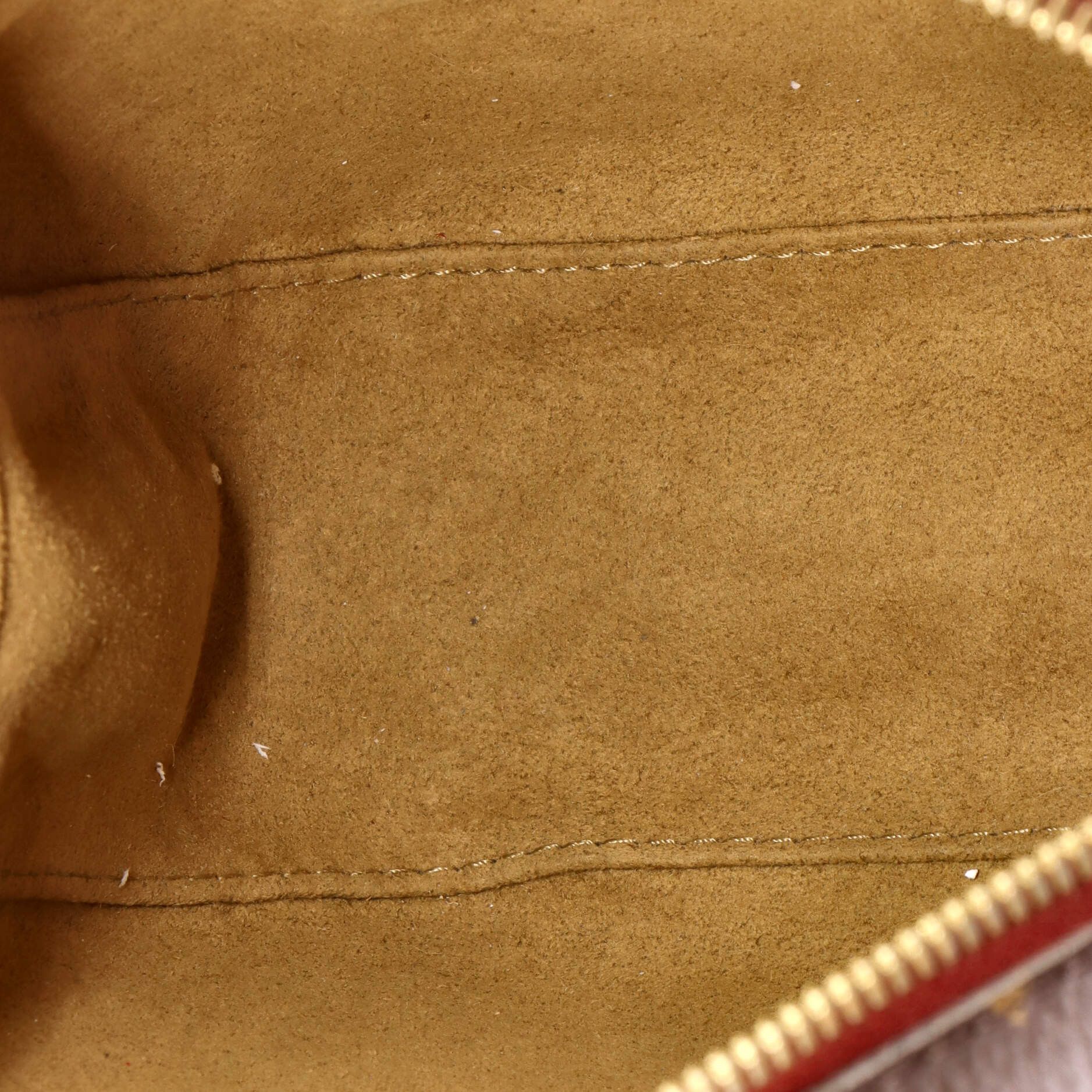 Louis Vuitton Boite Chapeau Souple Bag Size ONE SIZE - 5 Thumbnail
