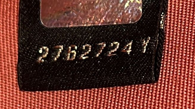 Bvlgari Serpenti Forever Square Shoulder Bag Size ONE SIZE - 9 Thumbnail