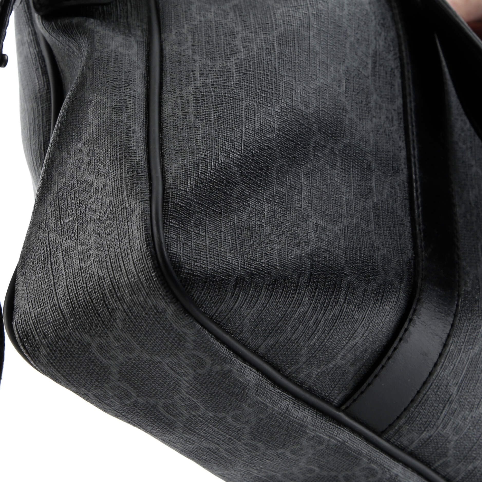 Gucci Convertible Zip Around Briefcase Size ONE SIZE - 7 Thumbnail