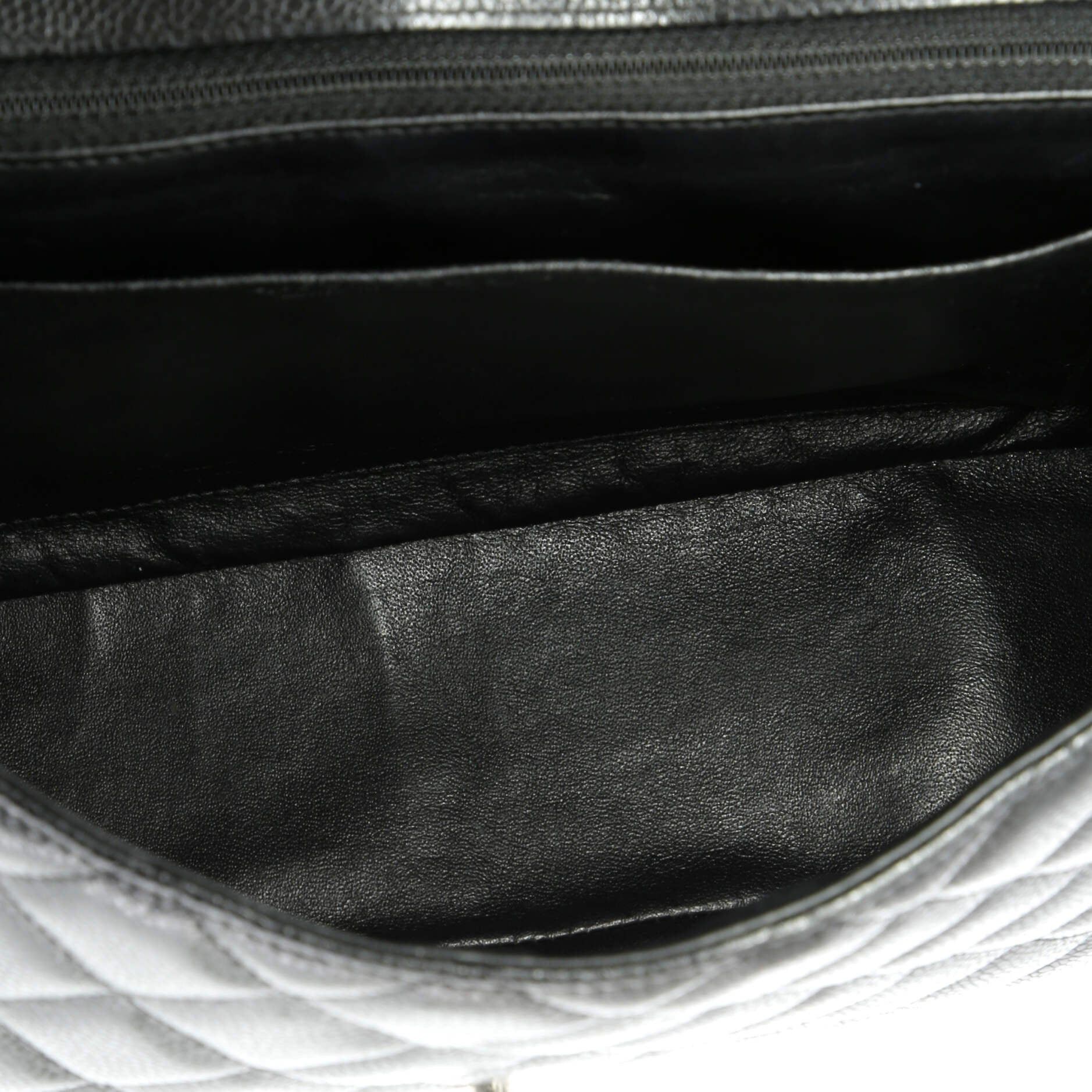 Chanel Classic Single Flap Bag Size ONE SIZE - 5 Thumbnail