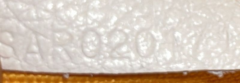 Goyard Saint Marie Clutch Size ONE SIZE - 7 Thumbnail