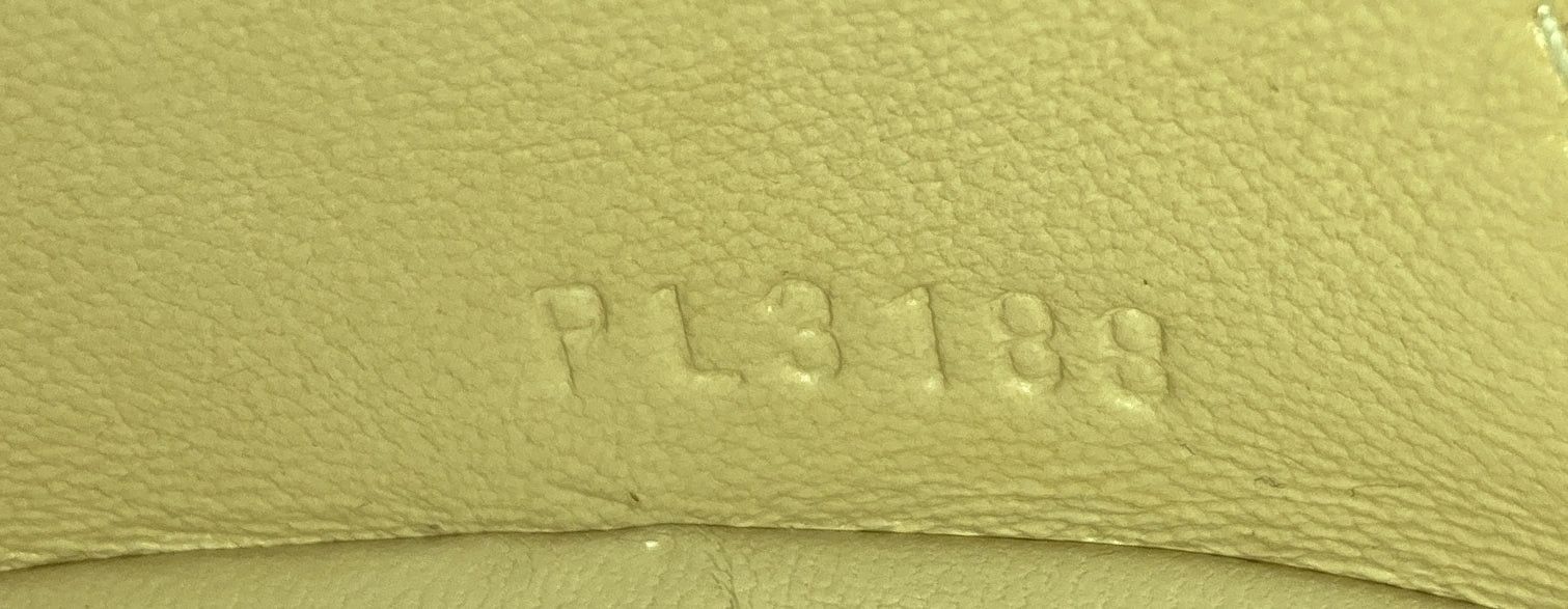 Louis Vuitton Petite Boite Chapeau Bag Size ONE SIZE - 7 Thumbnail