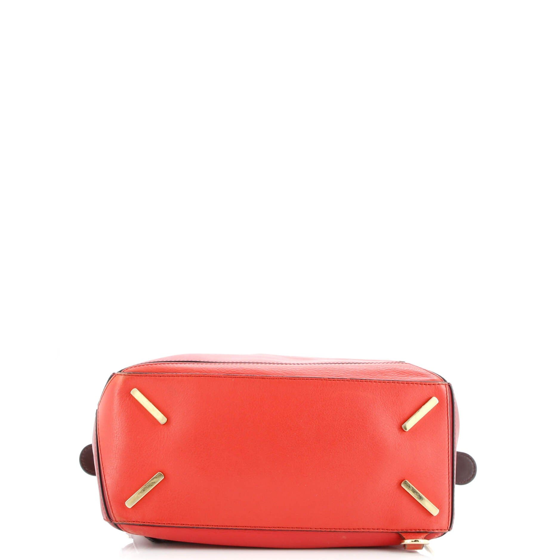 Loewe Puzzle Bag Size ONE SIZE - 4 Thumbnail