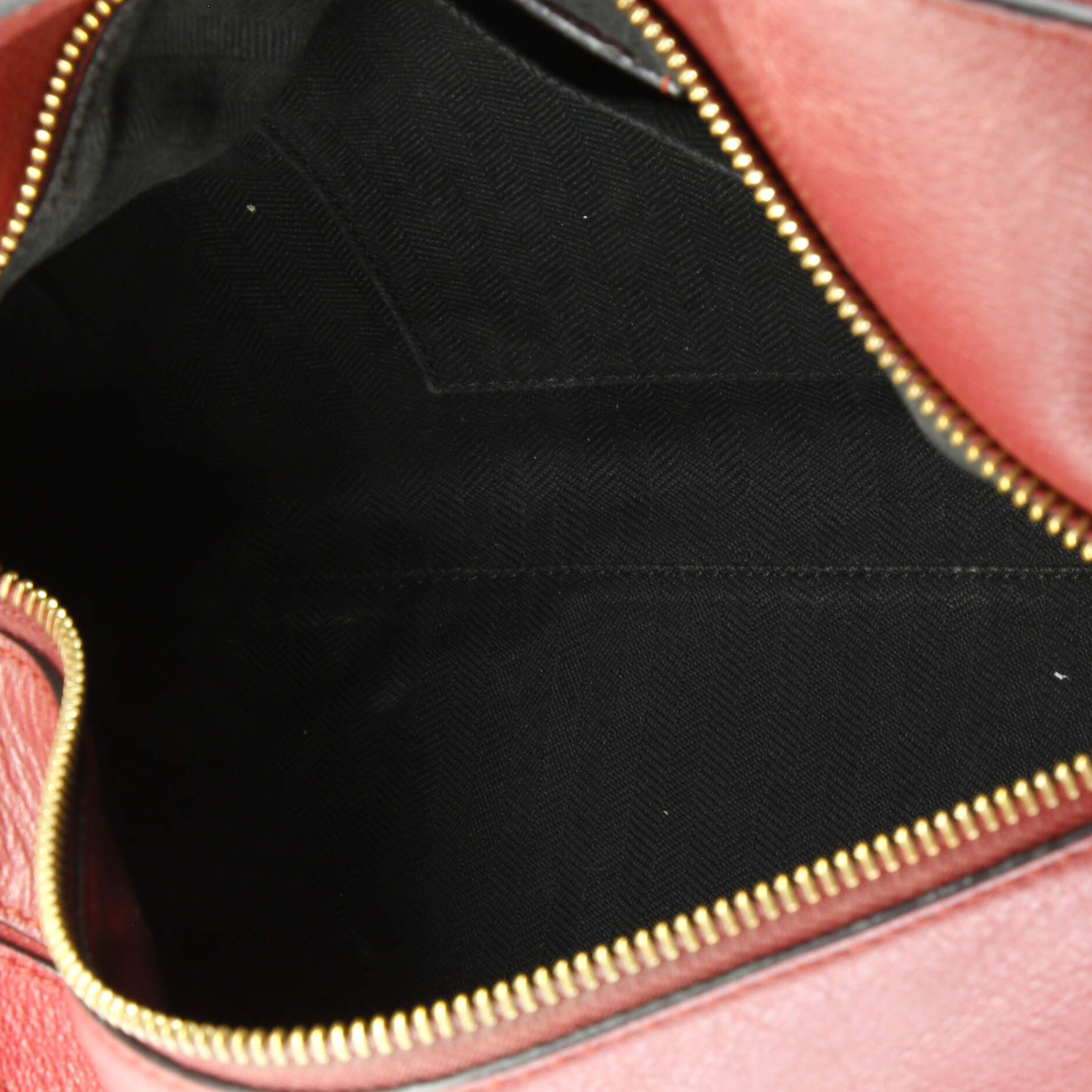 Loewe Puzzle Bag Size ONE SIZE - 5 Thumbnail