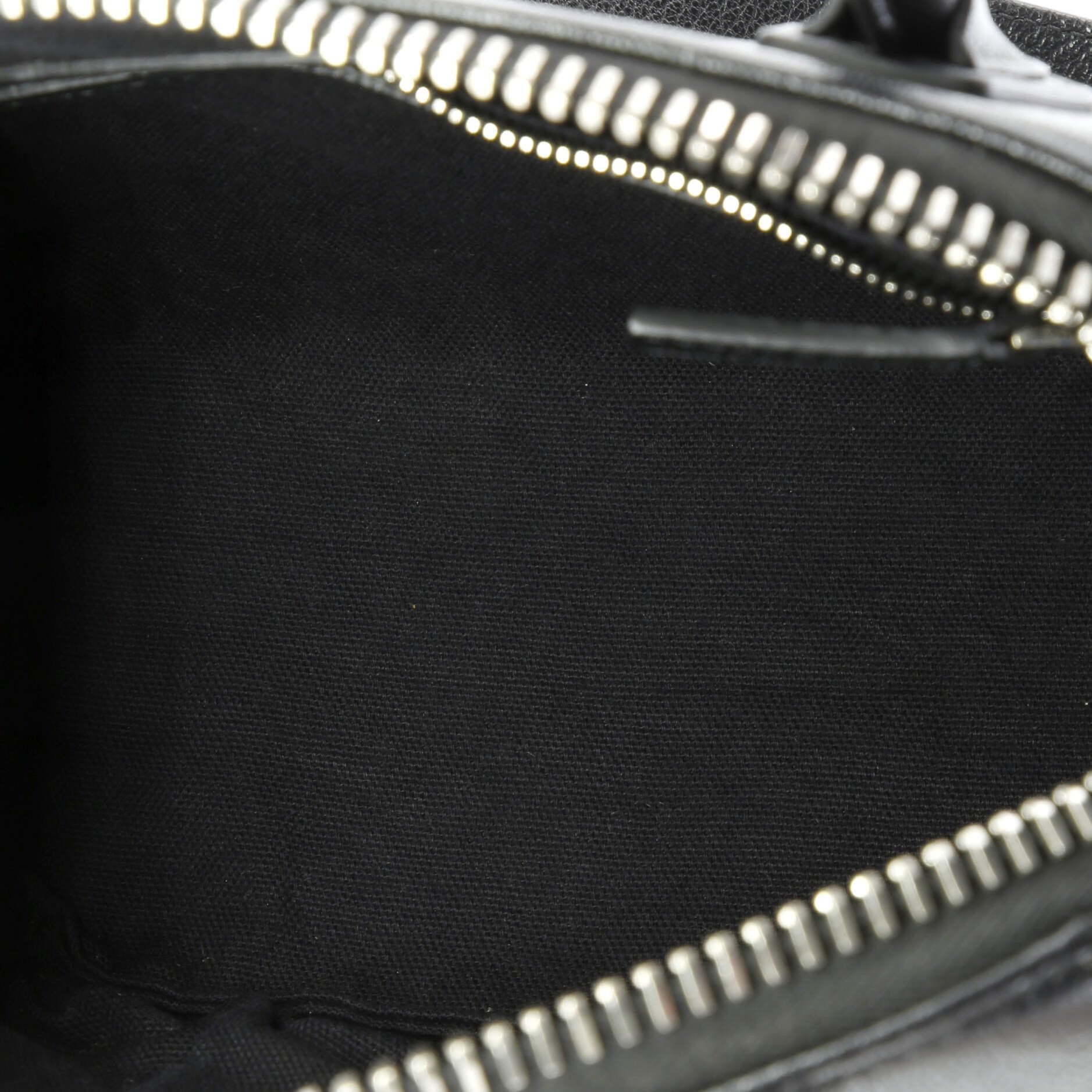 Givenchy Antigona Bag Size ONE SIZE - 5 Thumbnail