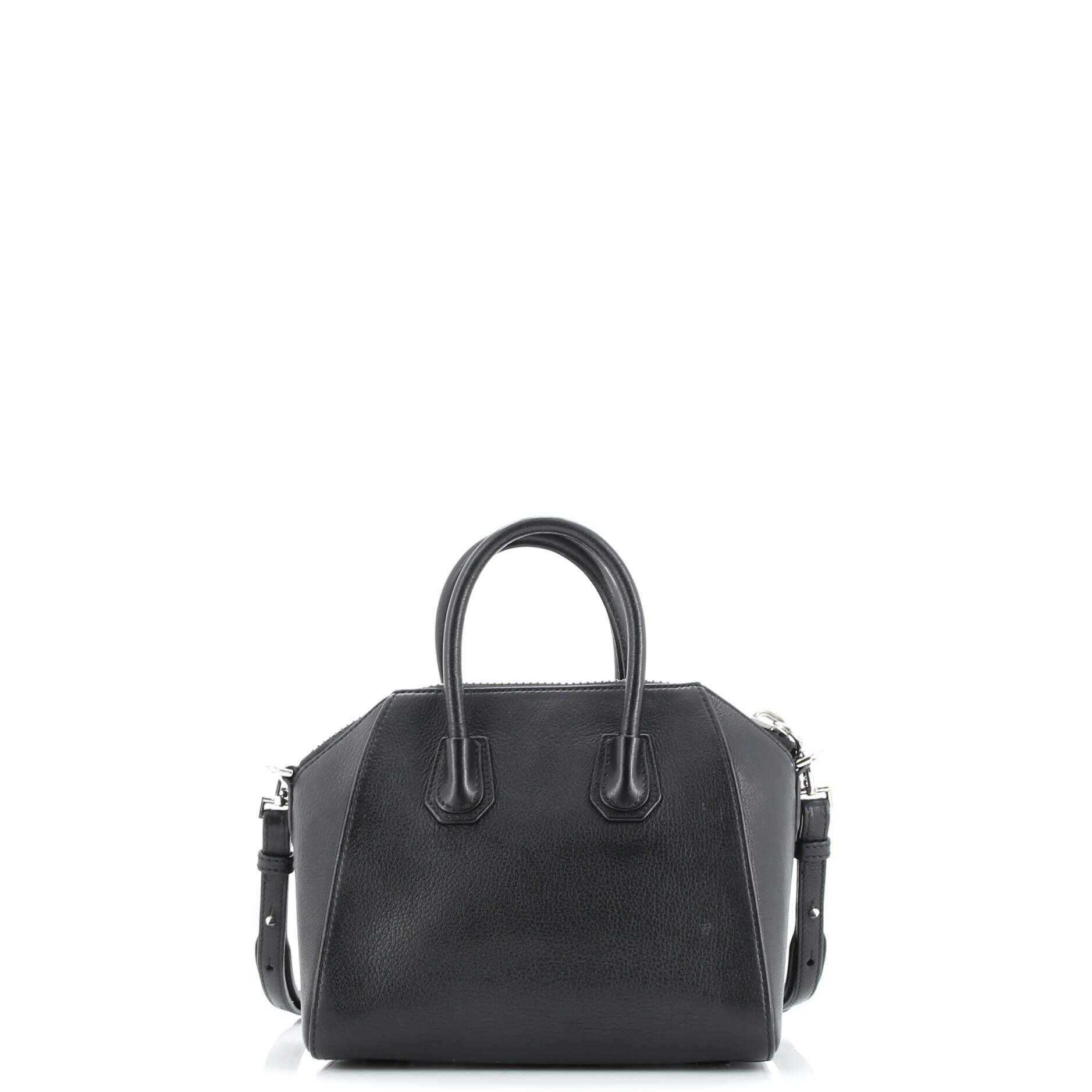 Givenchy Antigona Bag Size ONE SIZE - 3 Thumbnail