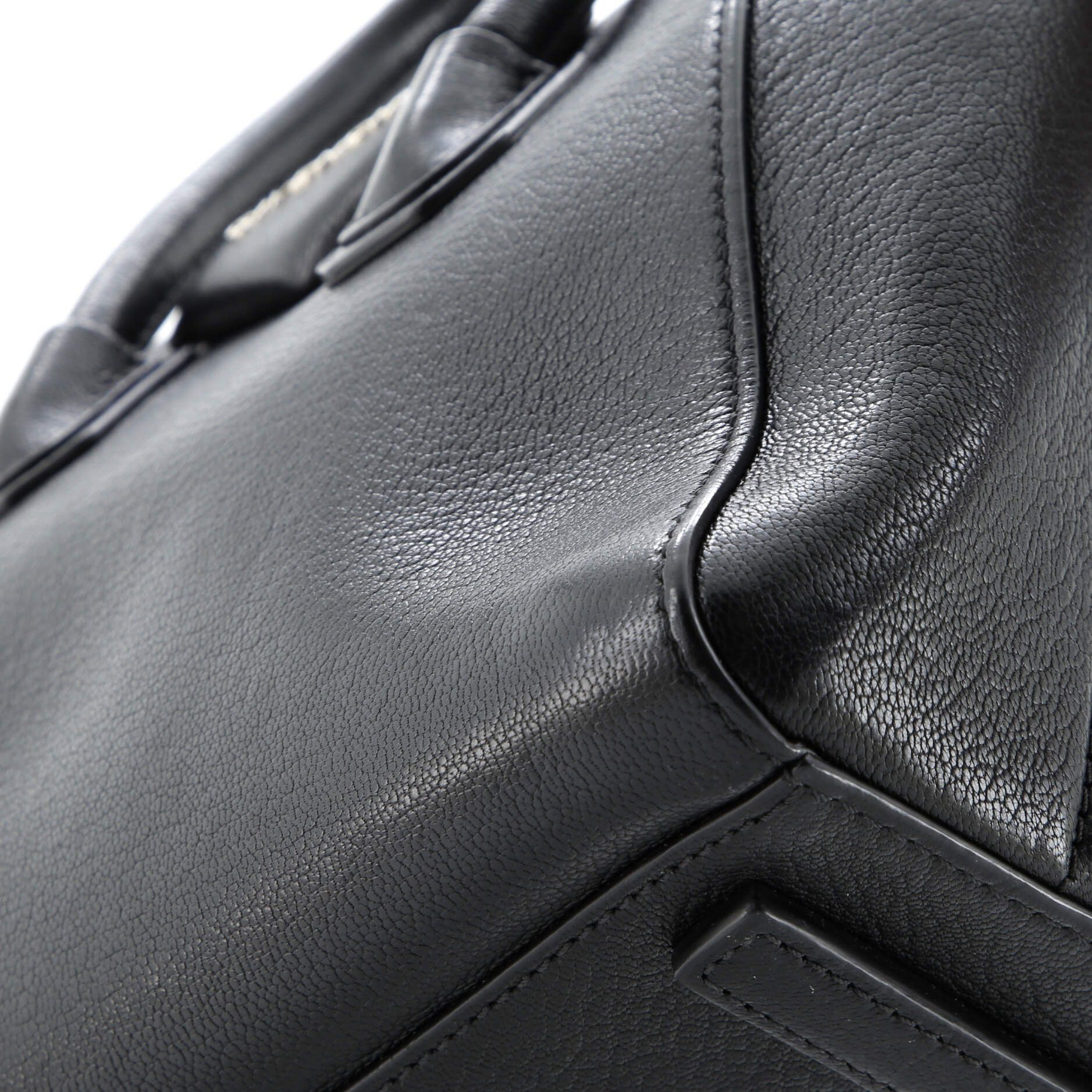 Givenchy Antigona Bag Size ONE SIZE - 7 Thumbnail
