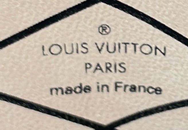 Louis Vuitton Trunk Clutch Size ONE SIZE - 8 Thumbnail