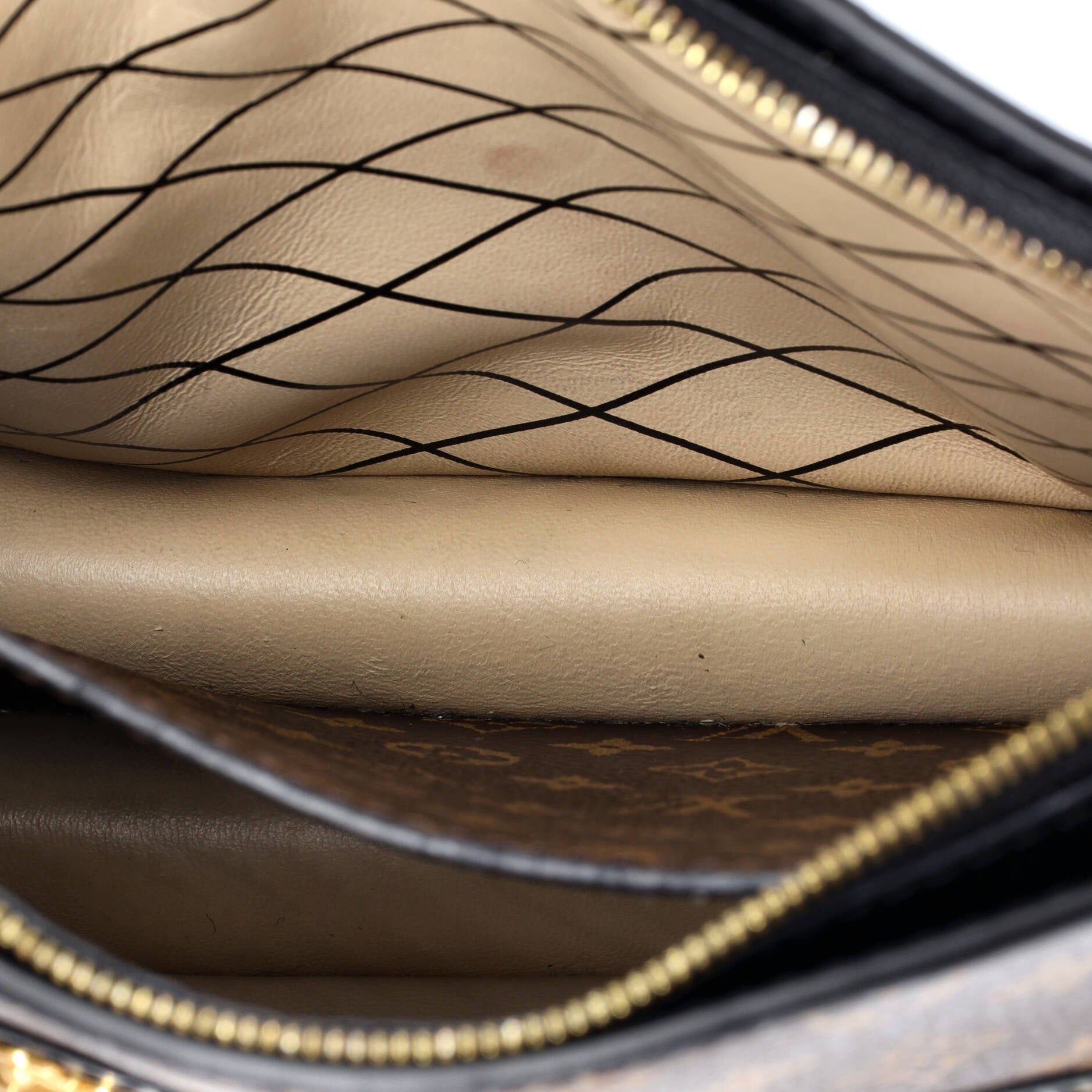 Louis Vuitton Trunk Clutch Size ONE SIZE - 5 Thumbnail