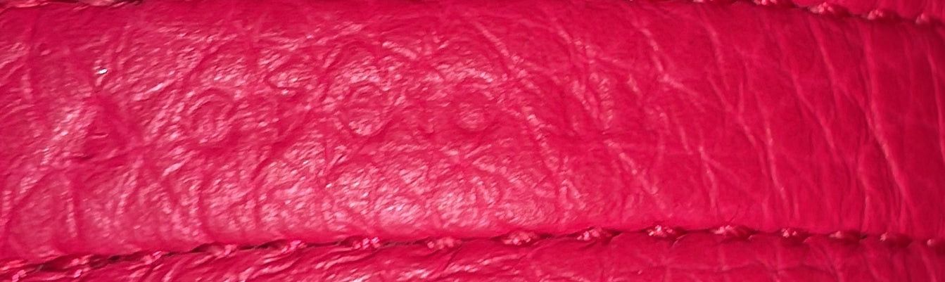 Hermes Picotin Lock Bag Size ONE SIZE - 8 Thumbnail