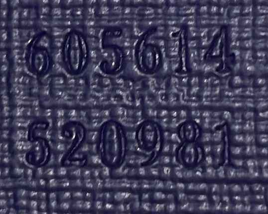 Gucci Children's Tote Size ONE SIZE - 6 Thumbnail