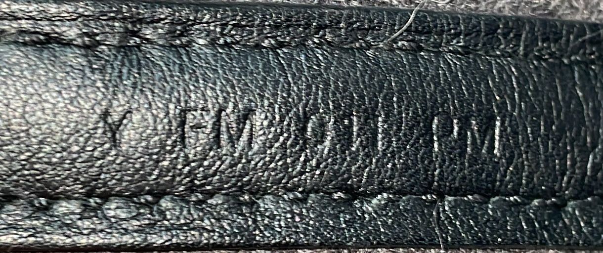 Hermes Picotin Lock Bag Size ONE SIZE - 7 Thumbnail