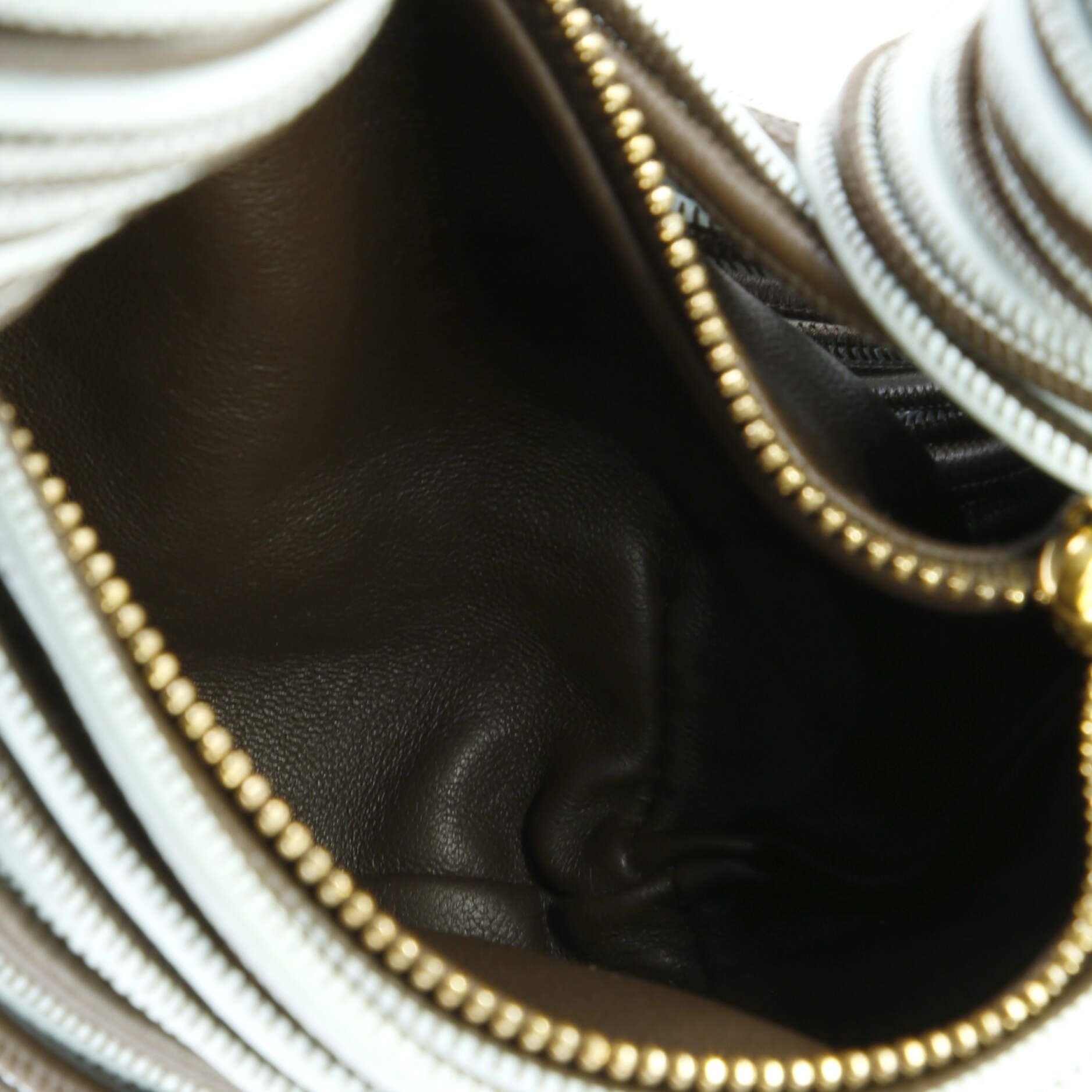 Bottega Veneta BV Jodie Hobo Size ONE SIZE - 9 Thumbnail