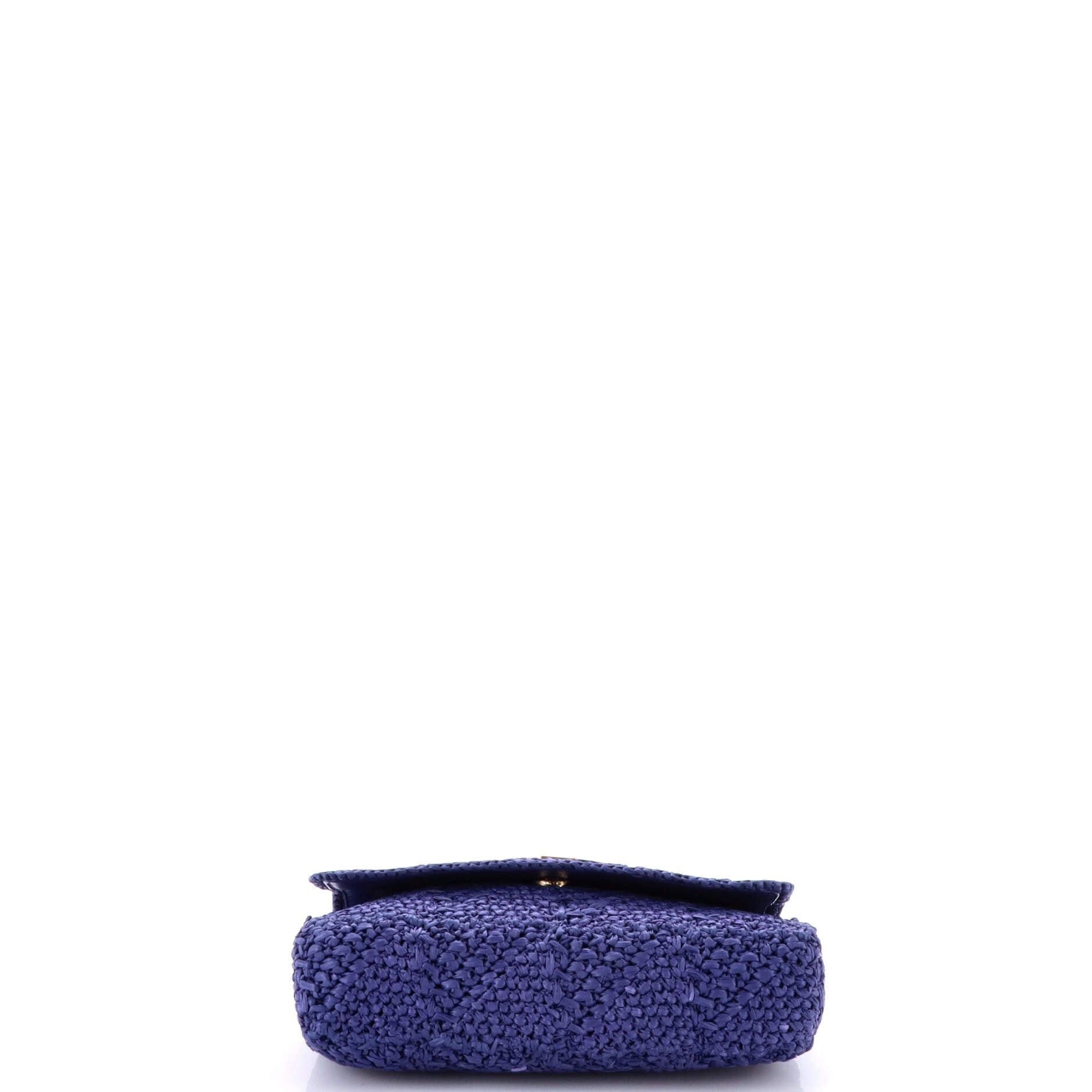 Saint Laurent Paris Jamie Flap Bag Size ONE SIZE - 4 Thumbnail