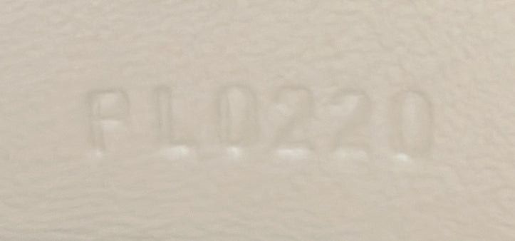 Louis Vuitton Petite Boite Chapeau Bag Size ONE SIZE - 7 Thumbnail