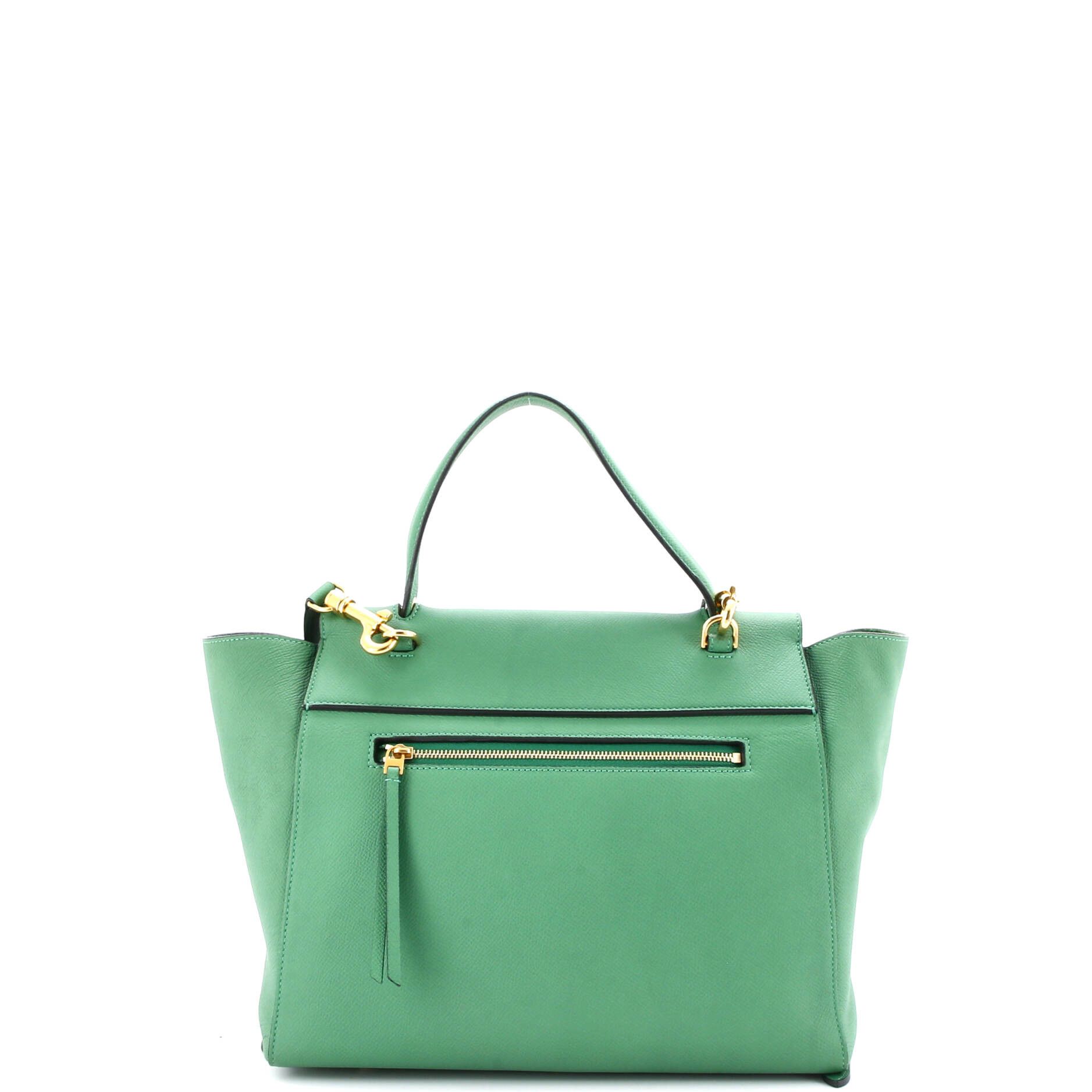 Celine Belt Bag Size ONE SIZE - 3 Thumbnail