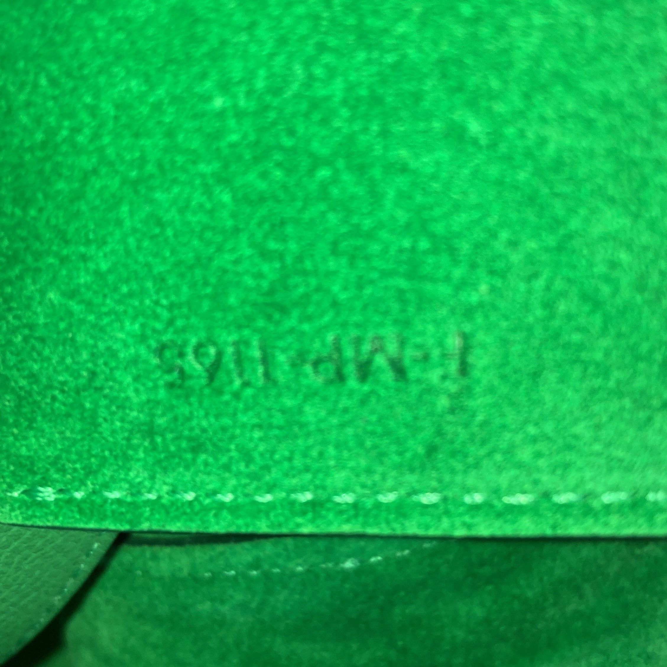 Celine Belt Bag Size ONE SIZE - 7 Thumbnail