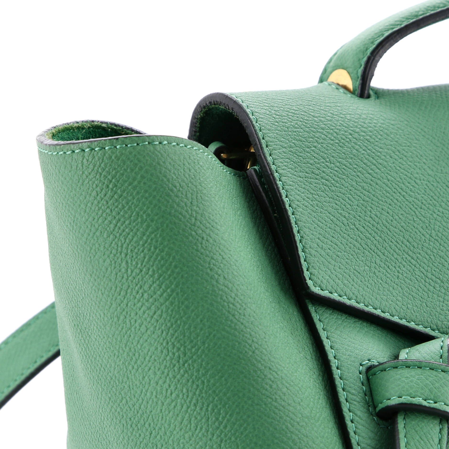 Celine Belt Bag Size ONE SIZE - 6 Thumbnail