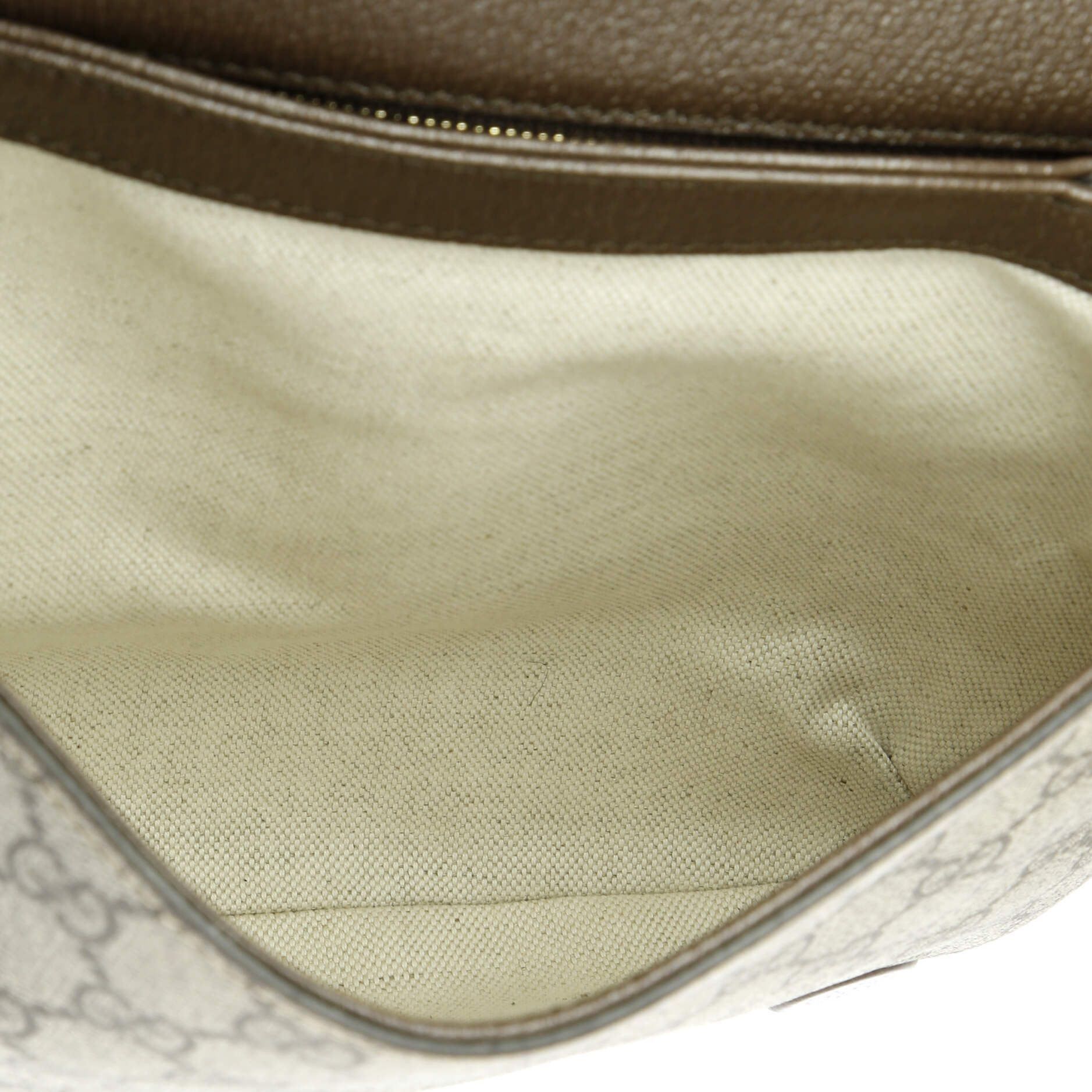 Gucci Blondie NM Flap Shoulder Bag Size ONE SIZE - 5 Thumbnail