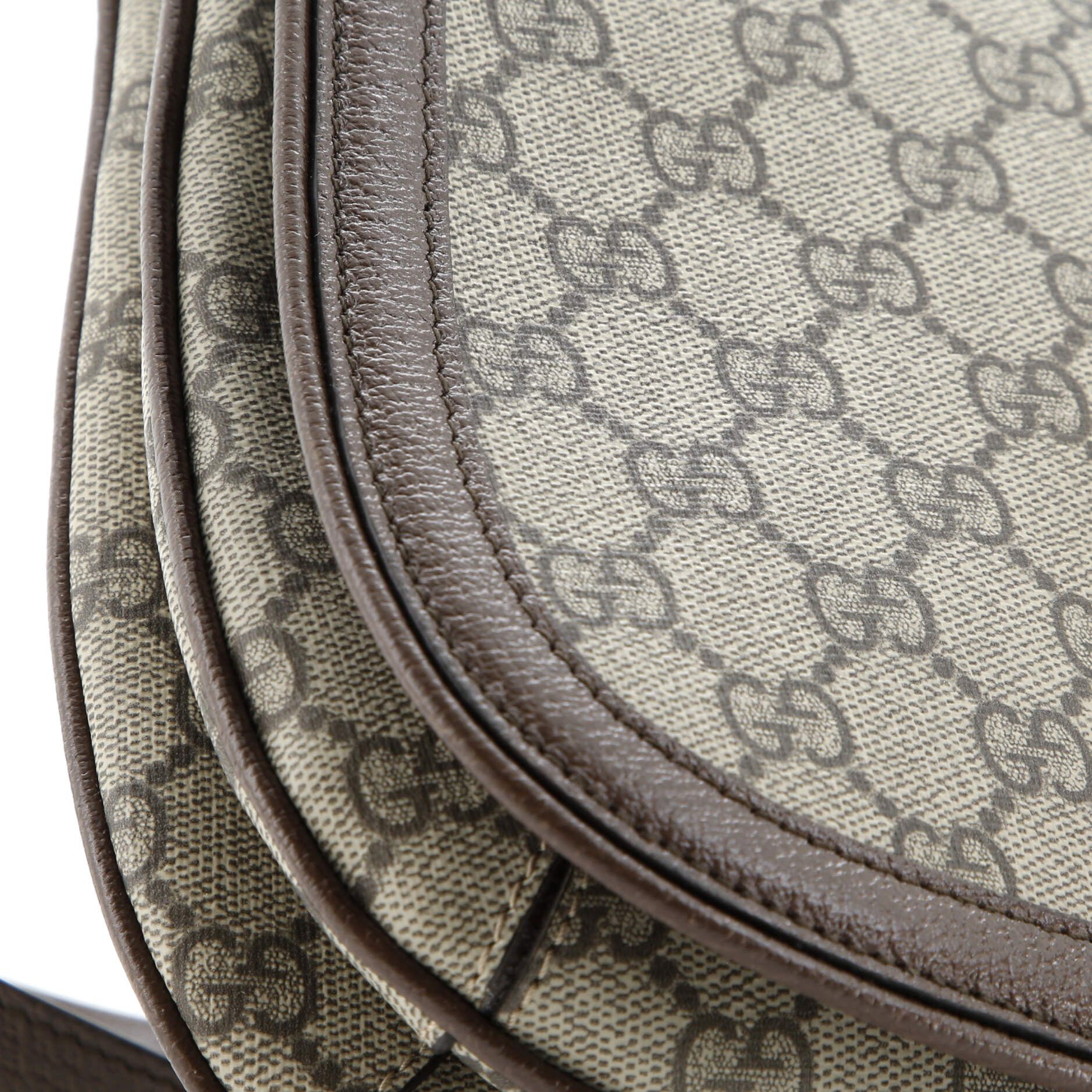 Gucci Blondie NM Flap Shoulder Bag Size ONE SIZE - 7 Thumbnail