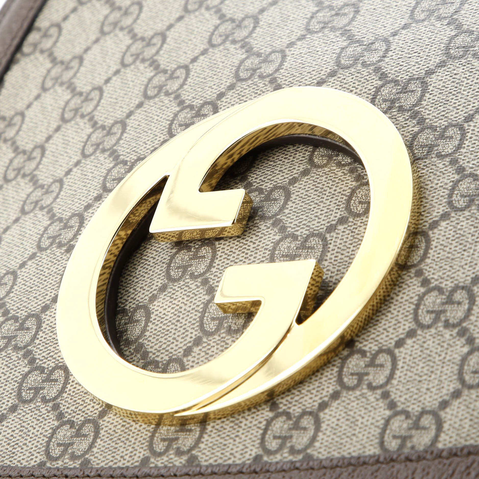 Gucci Blondie NM Flap Shoulder Bag Size ONE SIZE - 6 Thumbnail