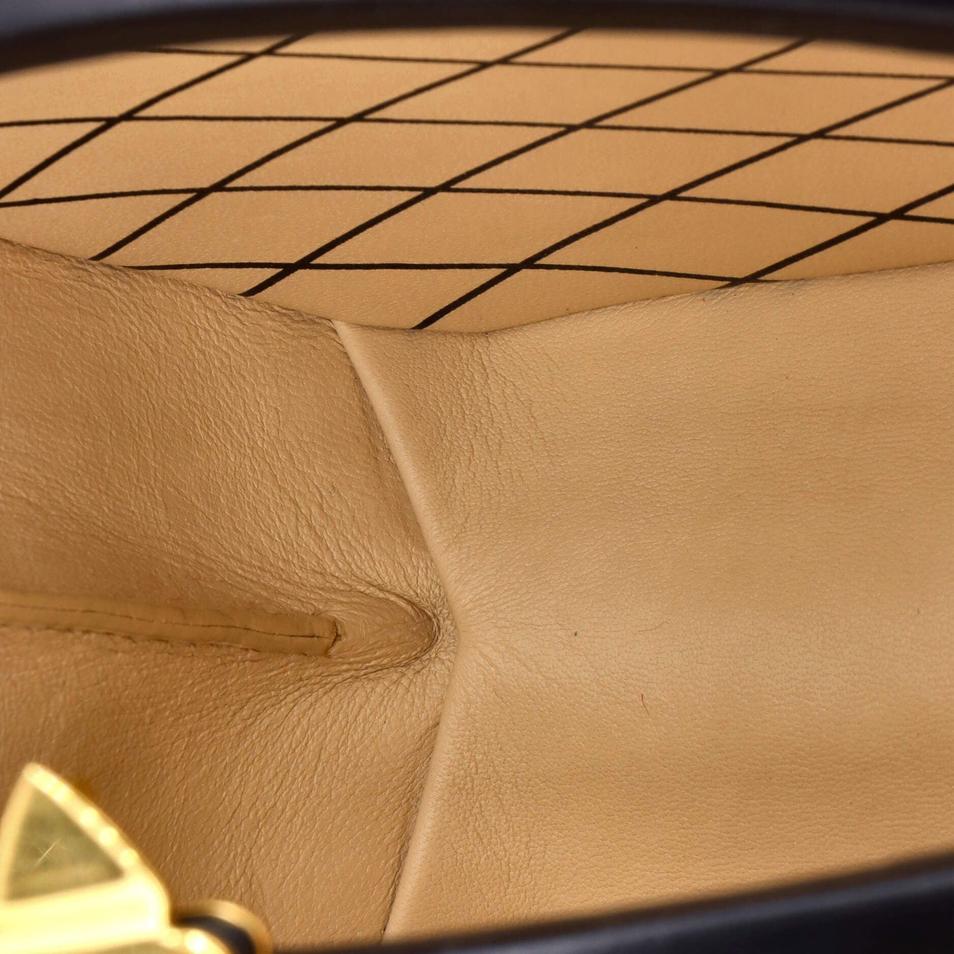 Louis Vuitton Petite Boite Chapeau Bag Size ONE SIZE - 5 Thumbnail