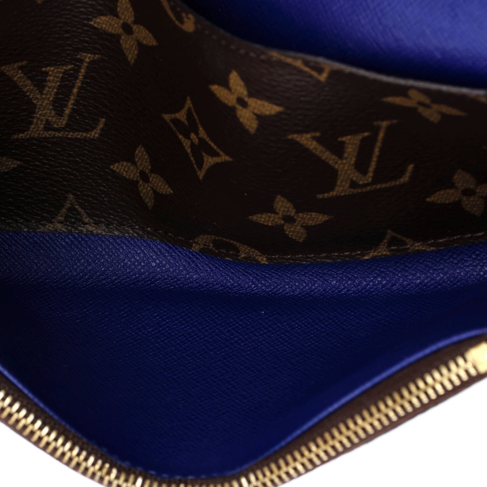 Louis Vuitton Emilie Wallet Size ONE SIZE - 5 Thumbnail