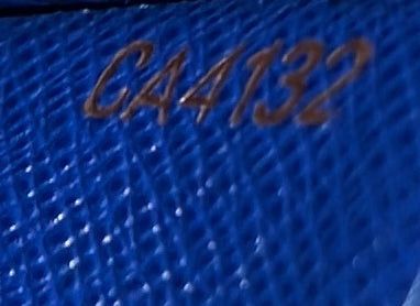 Louis Vuitton Emilie Wallet Size ONE SIZE - 8 Thumbnail