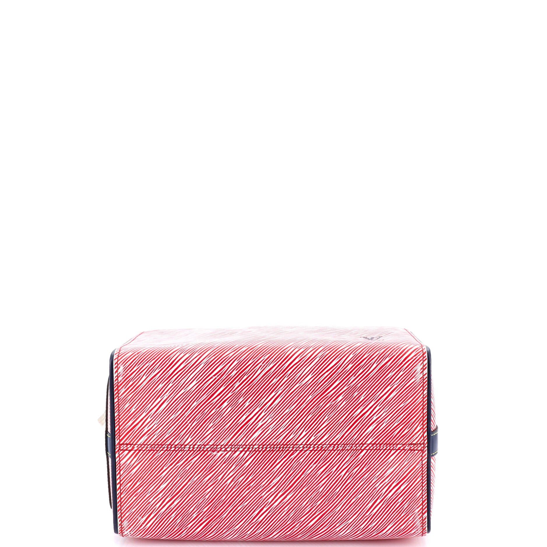 Louis Vuitton Speedy Bandouliere Bag Size ONE SIZE - 4 Thumbnail