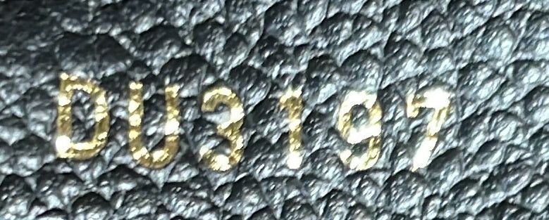 Louis Vuitton Popincourt NM Handbag Size ONE SIZE - 7 Thumbnail
