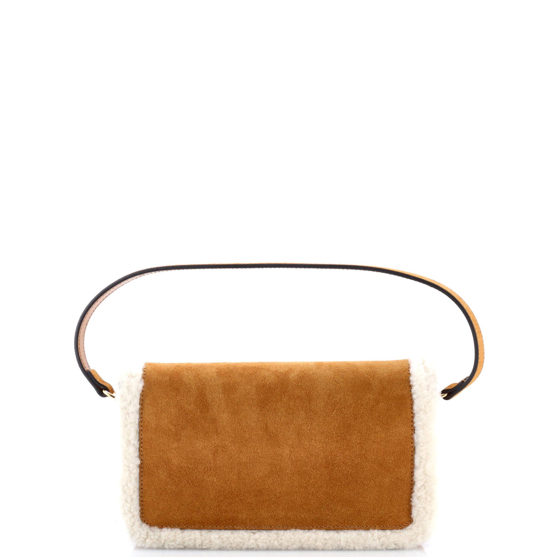 Gucci Horsebit 1955 Shoulder Bag Size ONE SIZE - 4 Thumbnail