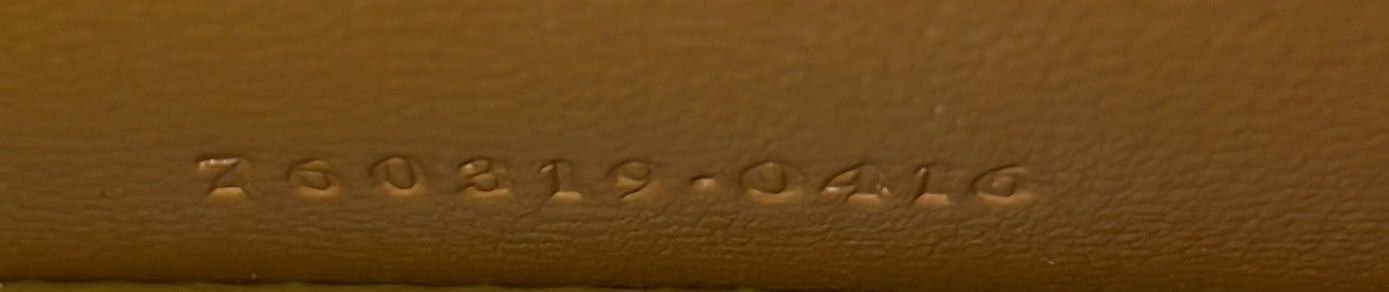 Gucci Horsebit 1955 Shoulder Bag Size ONE SIZE - 7 Thumbnail