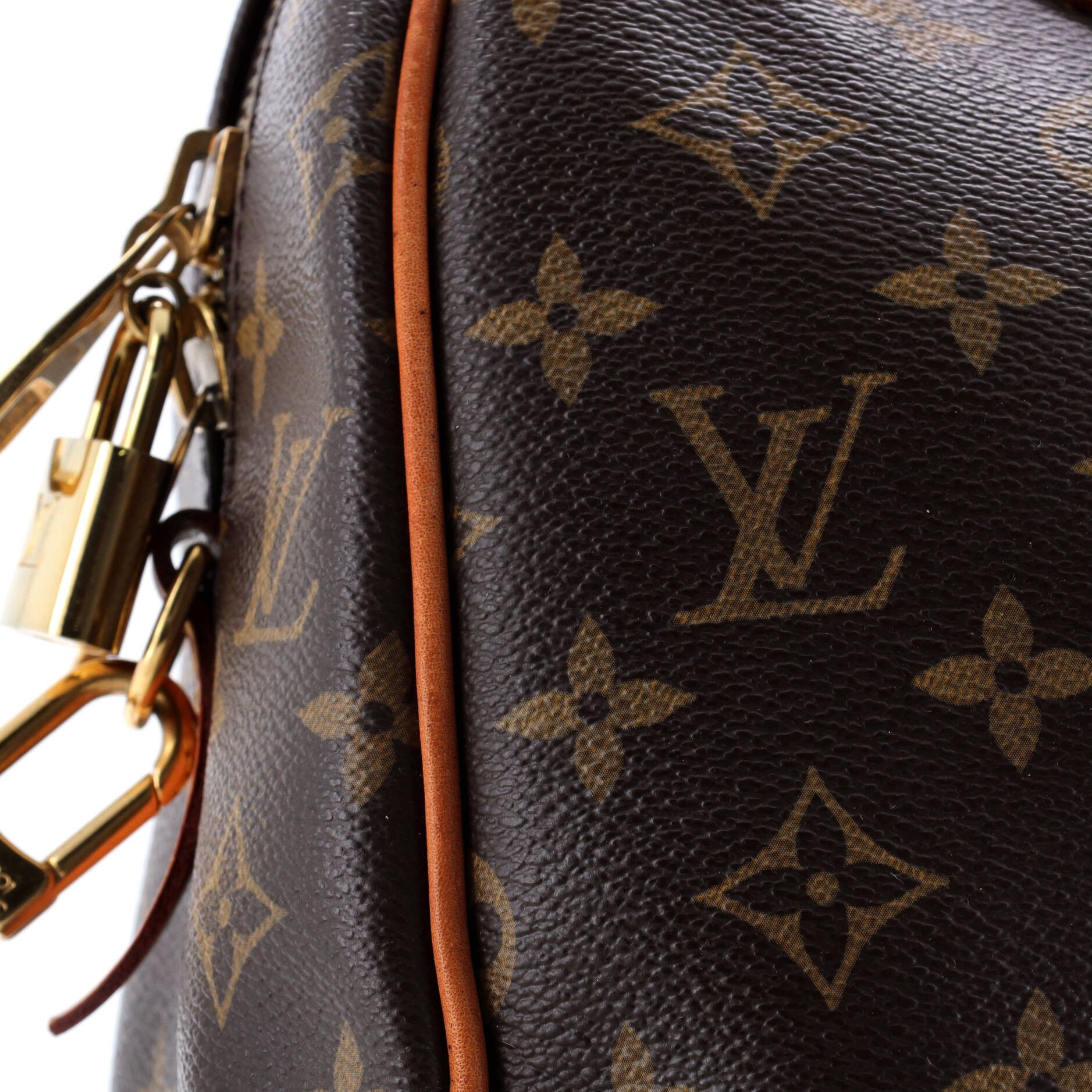 Louis Vuitton Retiro NM Handbag Size ONE SIZE - 6 Thumbnail