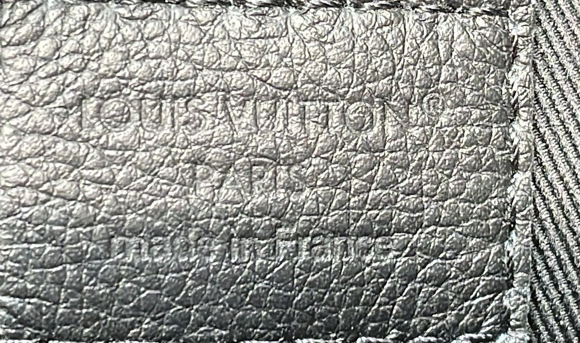 Louis Vuitton Trio Messenger Bag Size ONE SIZE - 7 Thumbnail