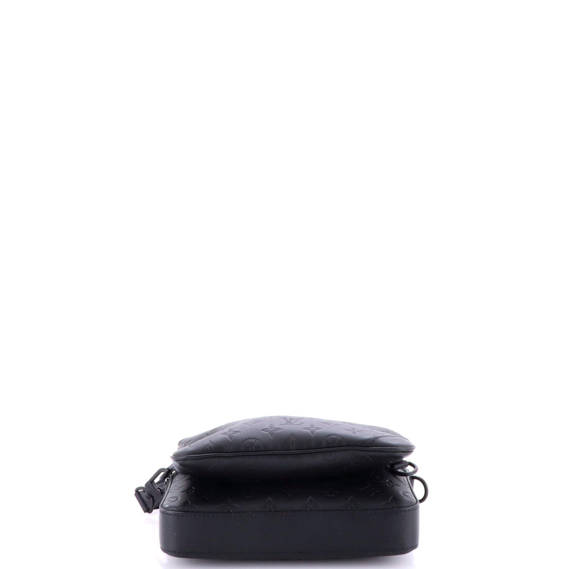 Louis Vuitton Trio Messenger Bag Size ONE SIZE - 4 Thumbnail
