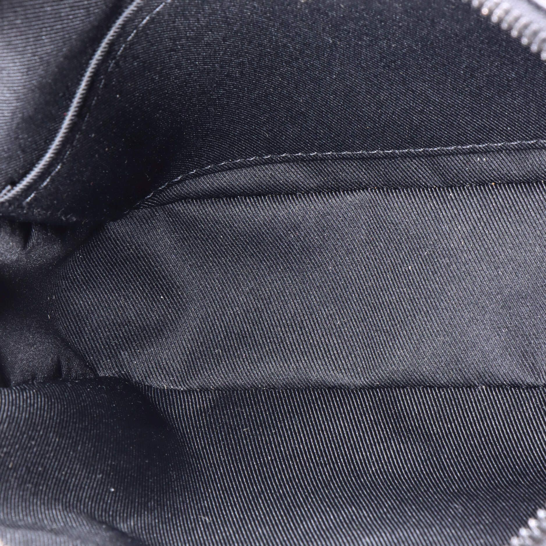 Louis Vuitton Trio Messenger Bag Size ONE SIZE - 5 Thumbnail