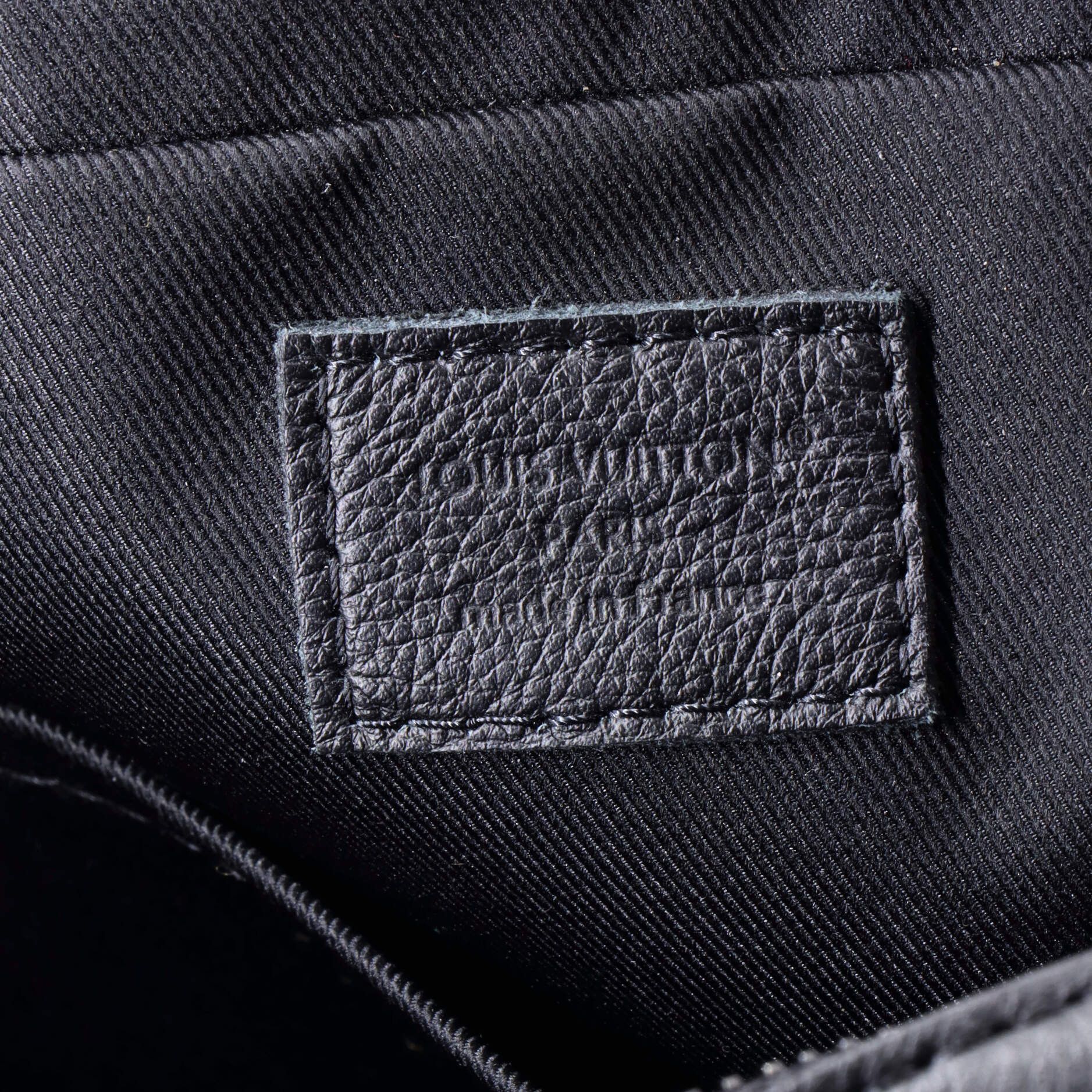 Louis Vuitton Trio Messenger Bag Size ONE SIZE - 6 Thumbnail