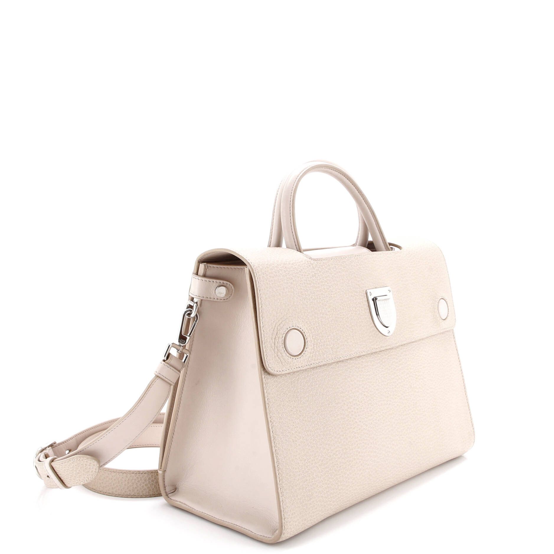 Dior Diorever Bag Size ONE SIZE - 2 Thumbnail
