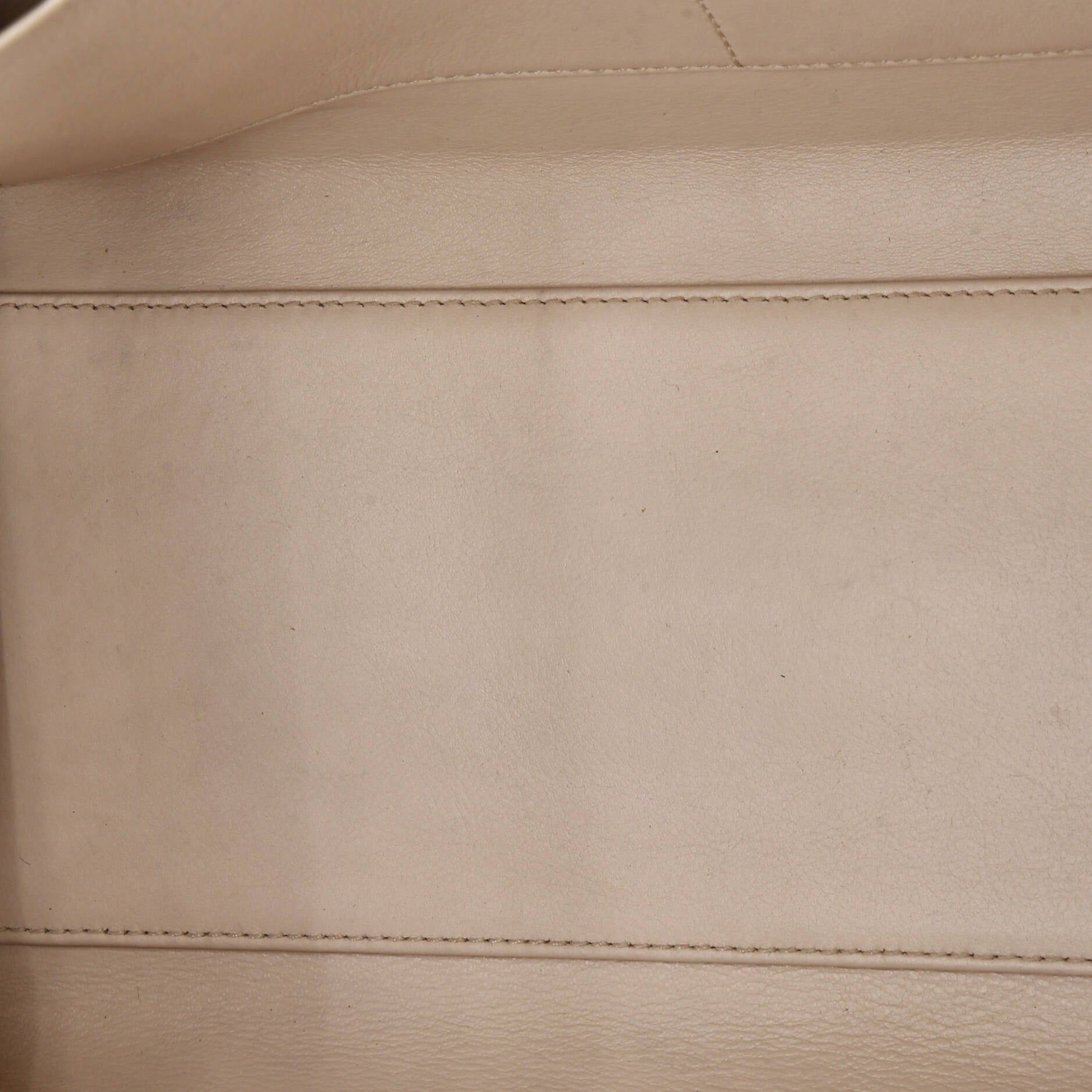 Dior Diorever Bag Size ONE SIZE - 5 Thumbnail