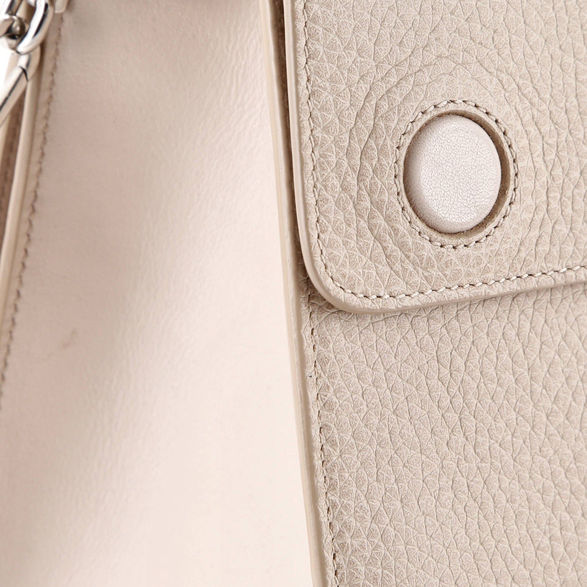 Dior Diorever Bag Size ONE SIZE - 6 Thumbnail