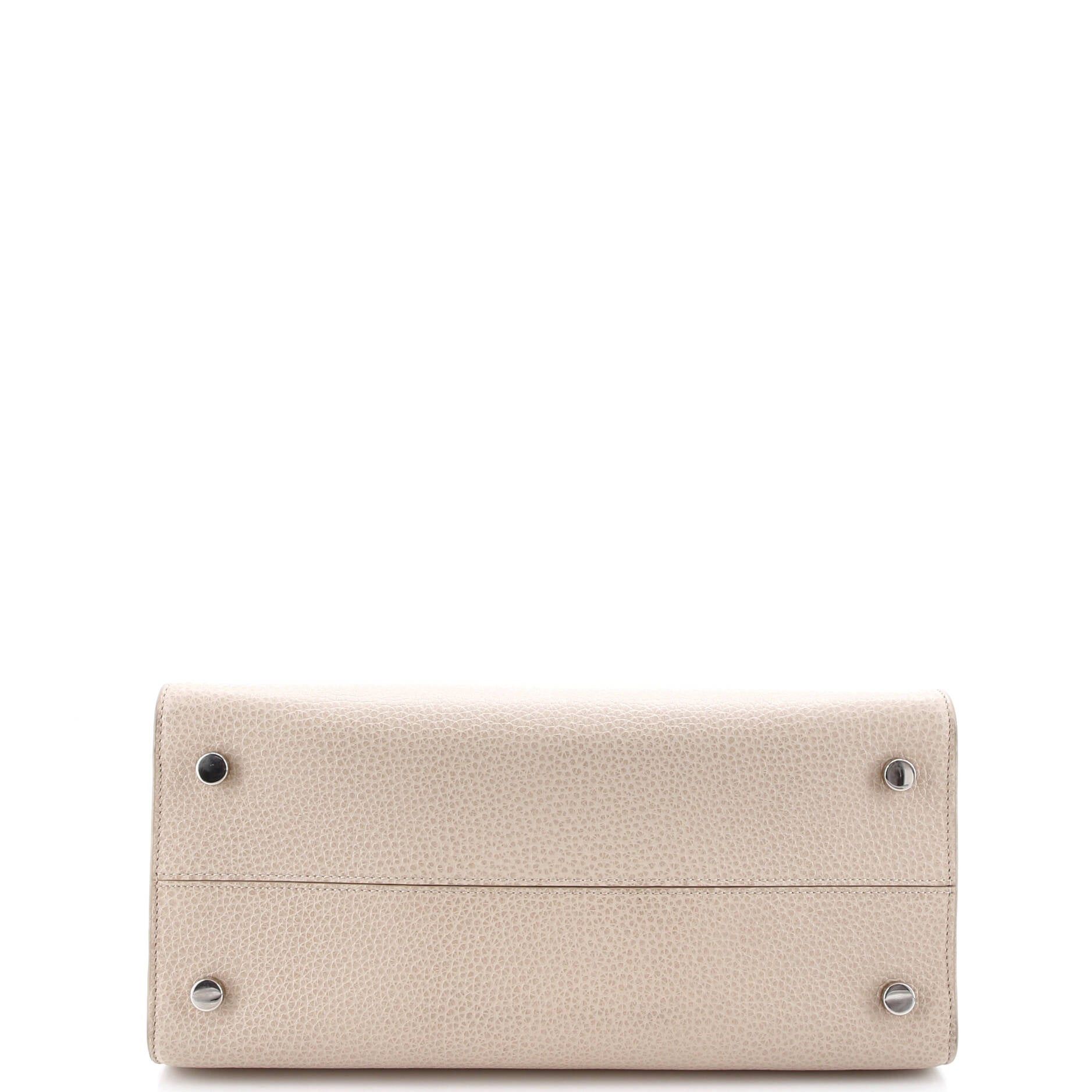 Dior Diorever Bag Size ONE SIZE - 4 Thumbnail