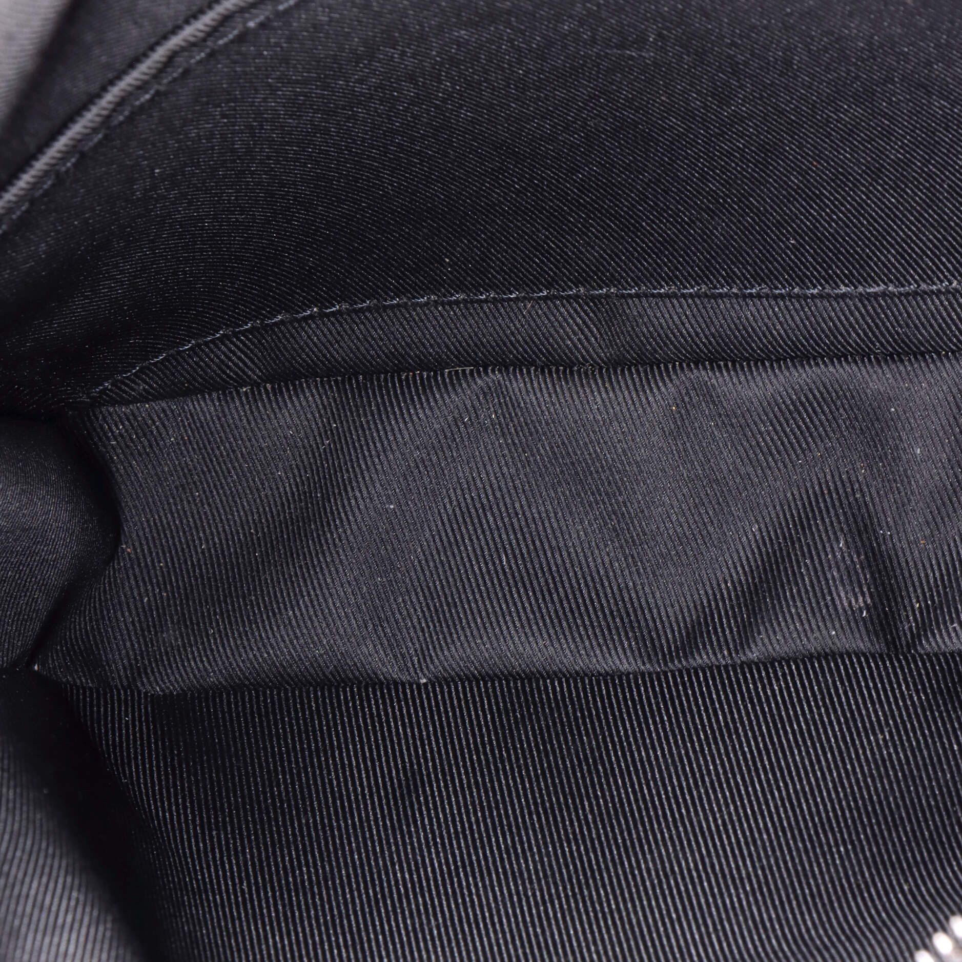 Louis Vuitton Duo Messenger Bag Size ONE SIZE - 6 Thumbnail