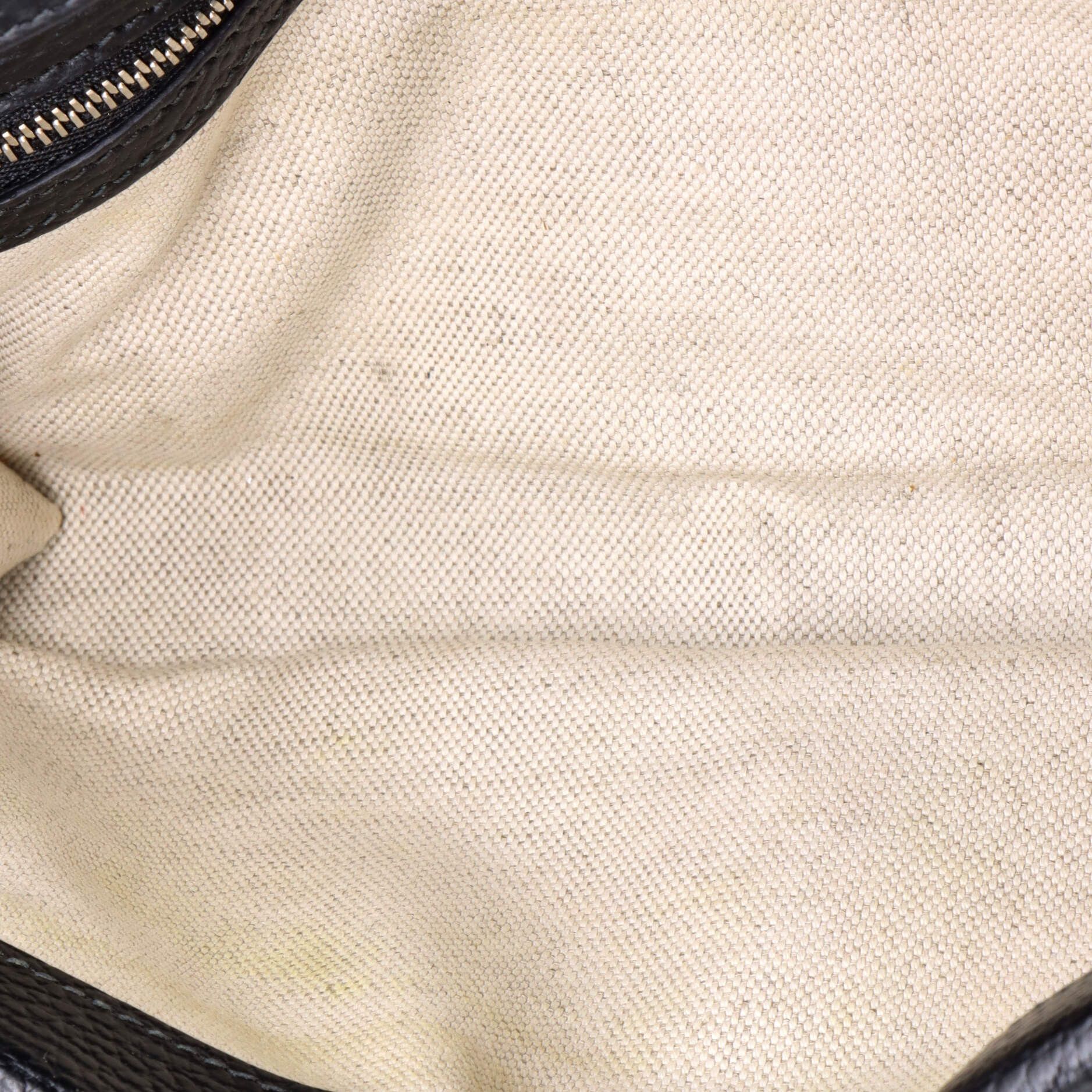 Gucci Dionysus East-West Flap Bag Size ONE SIZE - 5 Thumbnail