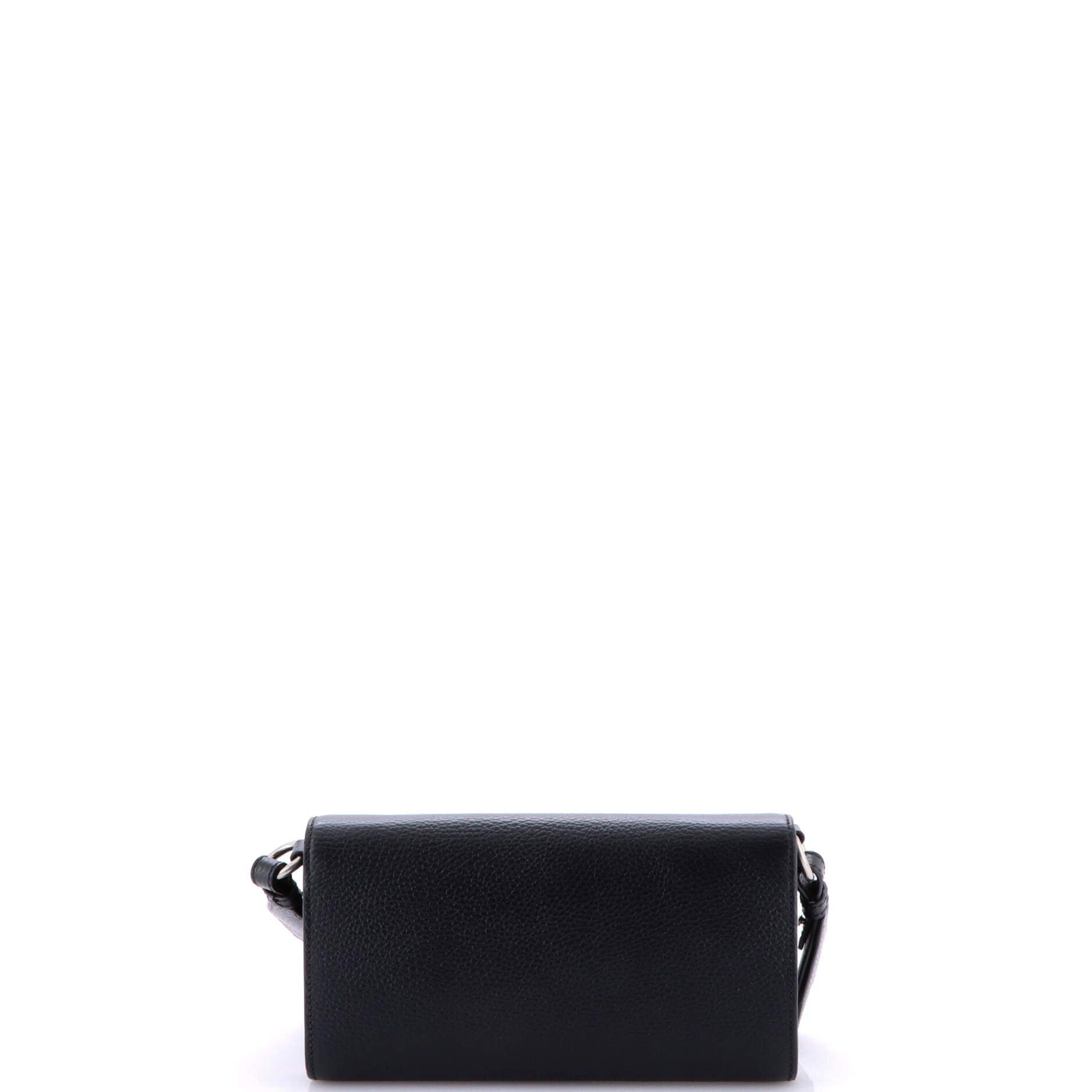 Gucci Dionysus East-West Flap Bag Size ONE SIZE - 3 Thumbnail