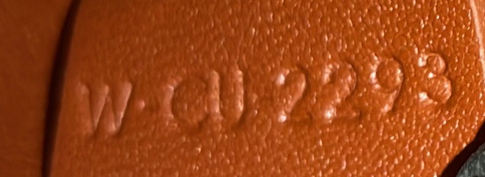 Celine Triomphe Chain Shoulder Bag Size ONE SIZE - 6 Thumbnail