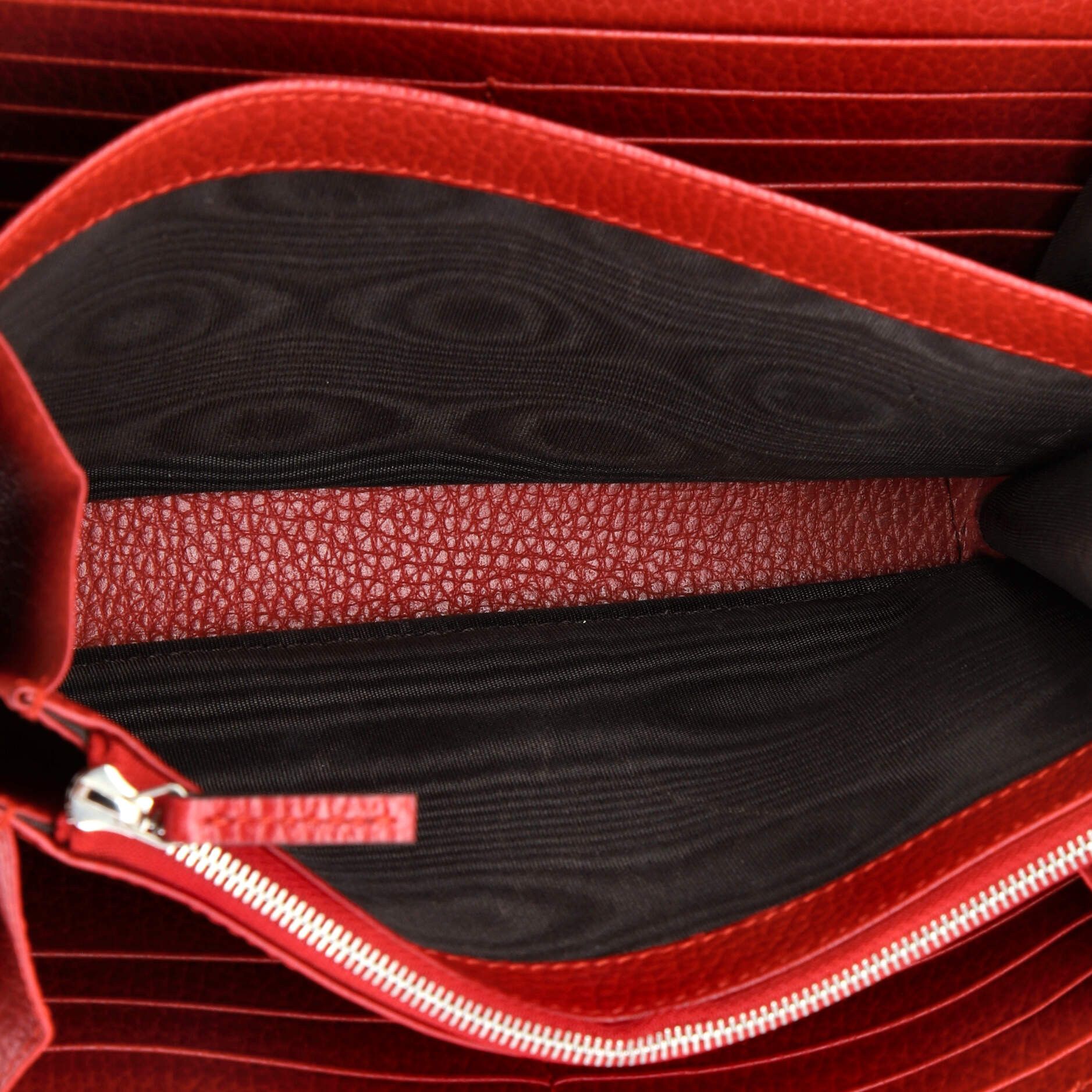 Gucci Dionysus Chain Wallet Size ONE SIZE - 5 Thumbnail